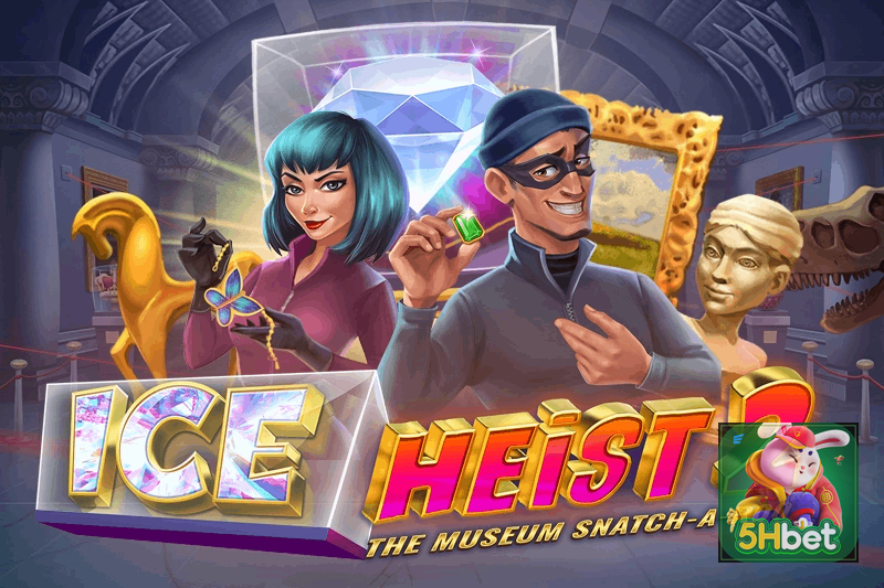 H5BET ajuda online — ticket PIX com comprovante E2E