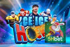 H5BET feedback — categorias de sugestão e melhoria no app