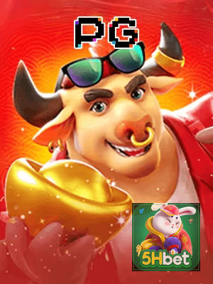 H5BET cadastro — tela de formulário no app oficial