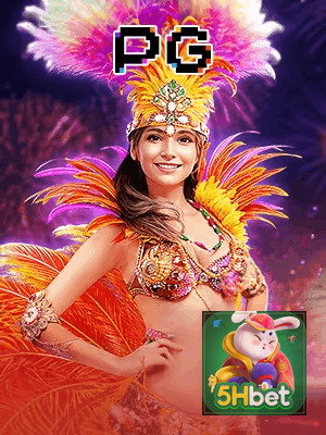 H5BET cadastro — verificação de conta e PIX no caixa